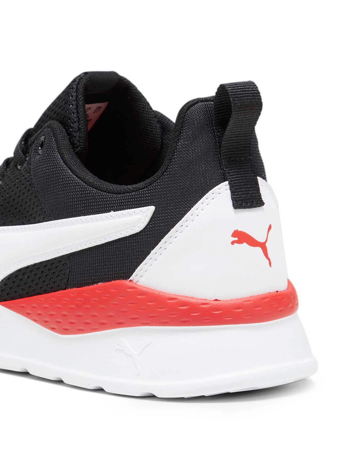 PUMA Обувки Anzarun Lite