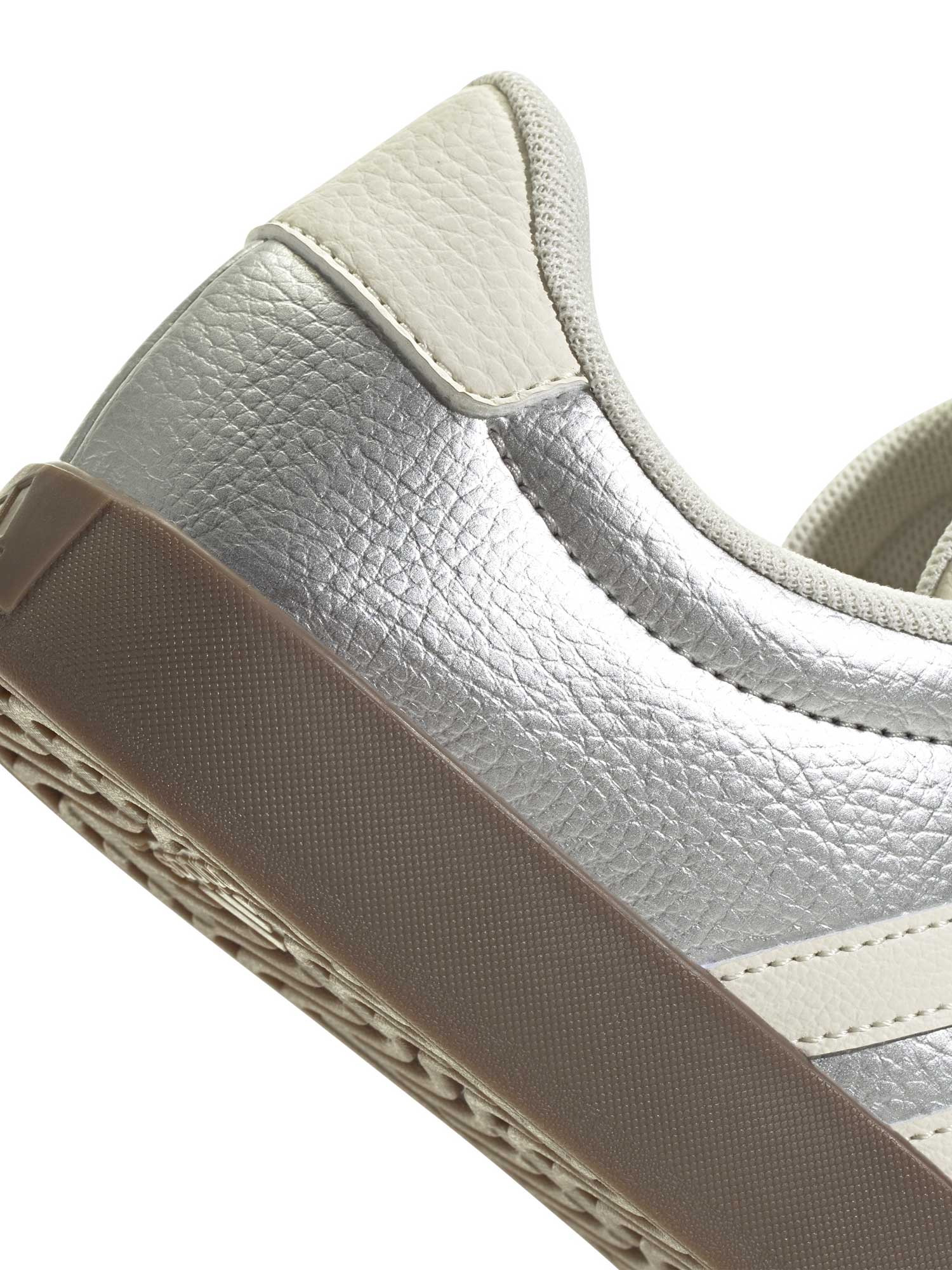 ADIDAS SPORTSWEAR Обувки VL Court 3.0