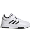 ADIDAS SPORTSWEAR Обувки Tensaur Sport Training Lace
