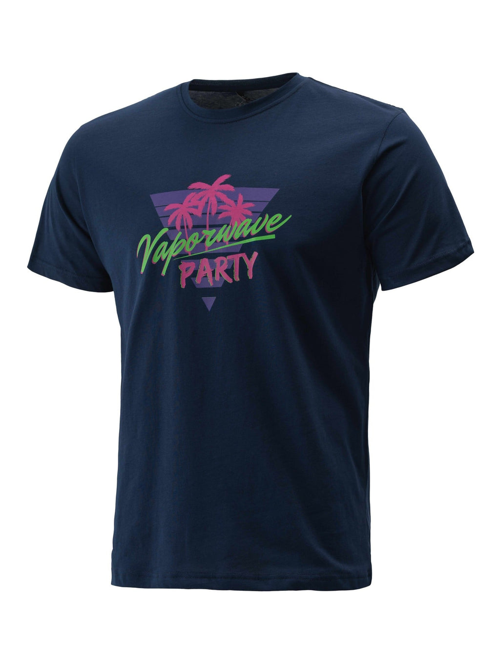 BRILLE Тениска Party