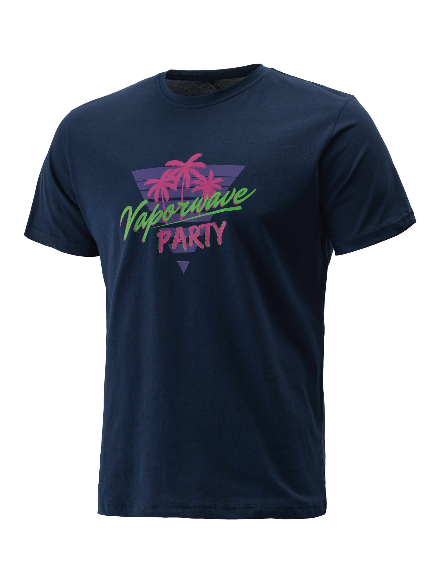 BRILLE Тениска Party