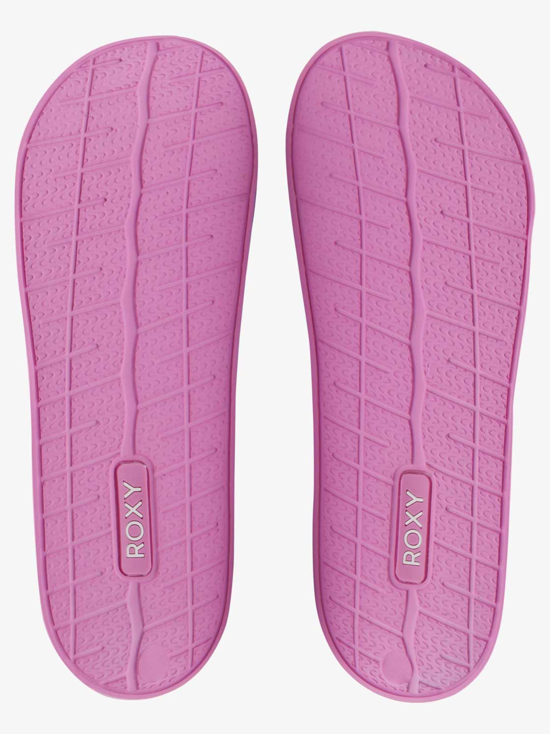ROXY Джапанки RG SLIPPY II