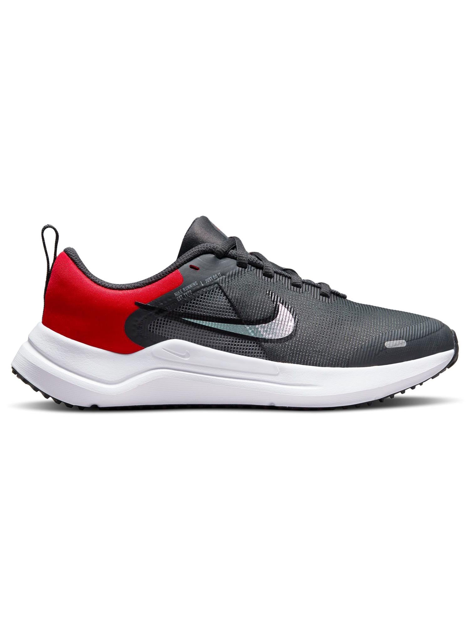 NIKE Обувки DOWNSHIFTER 12 NN GS
