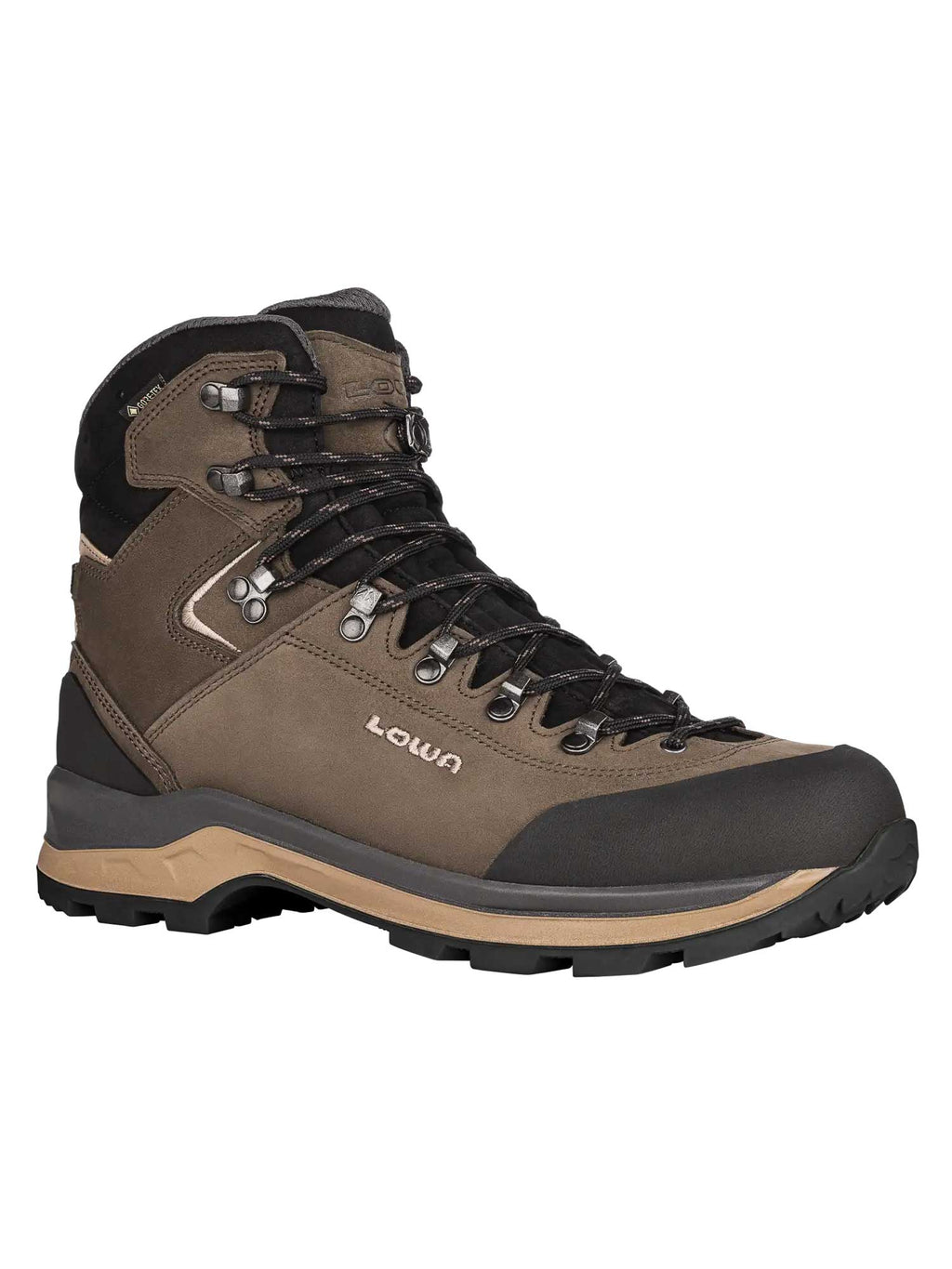 LOWA Обувки RANGER GTX