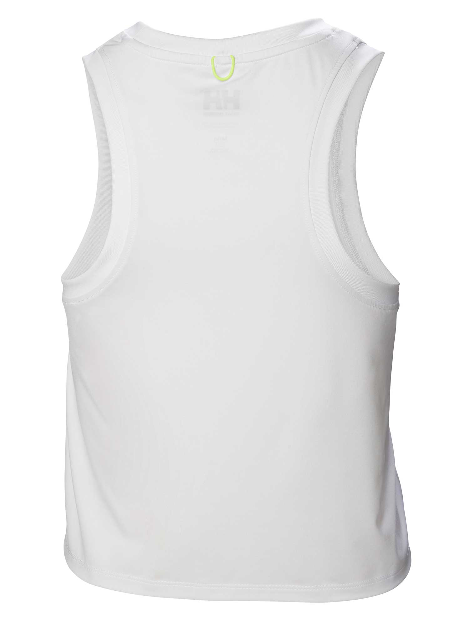 HELLY HANSEN Потник W OCEAN CROPPED TANK TOP
