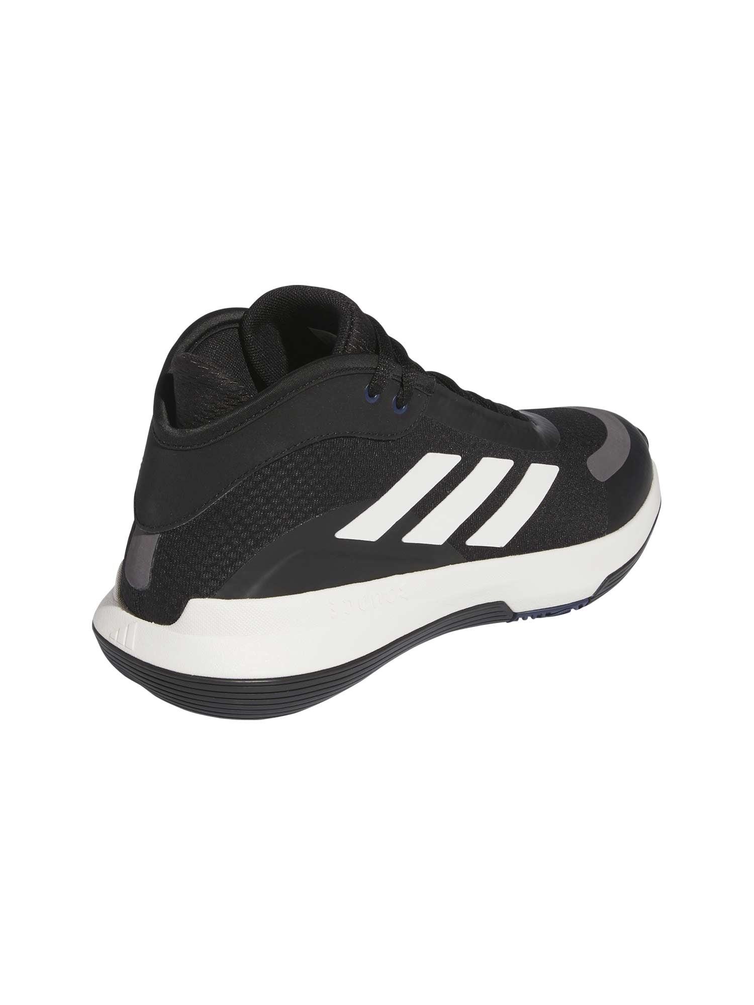 ADIDAS PERFORMANCE Обувки Bounce Legends