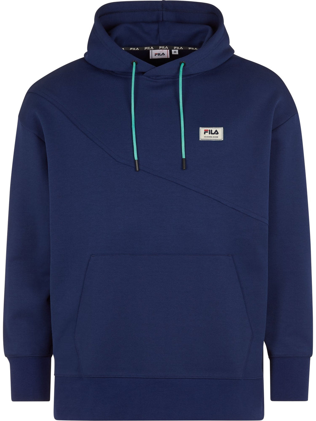 FILA Суитшърт THIERS