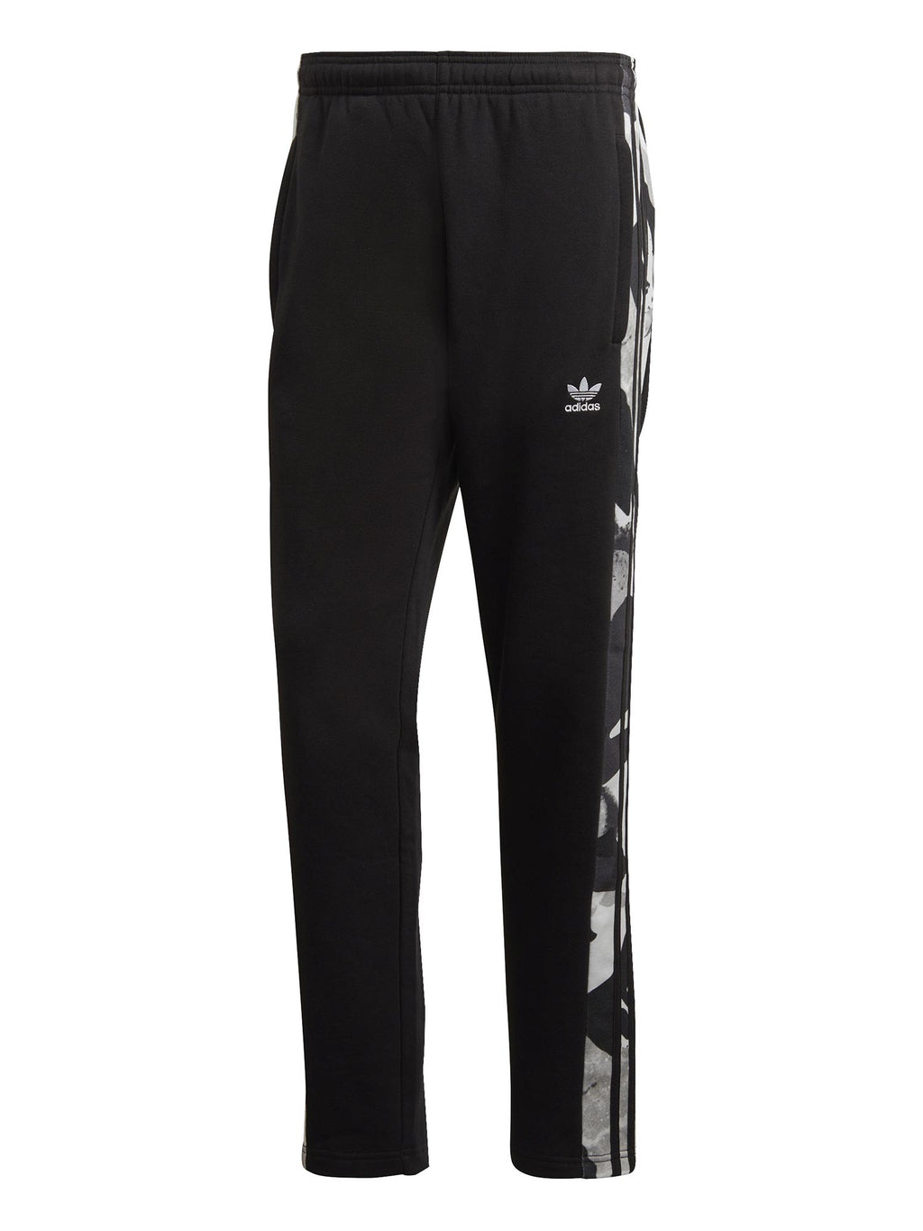 ADIDAS ORIGINALS Спортно долнище Camo Series Sweat