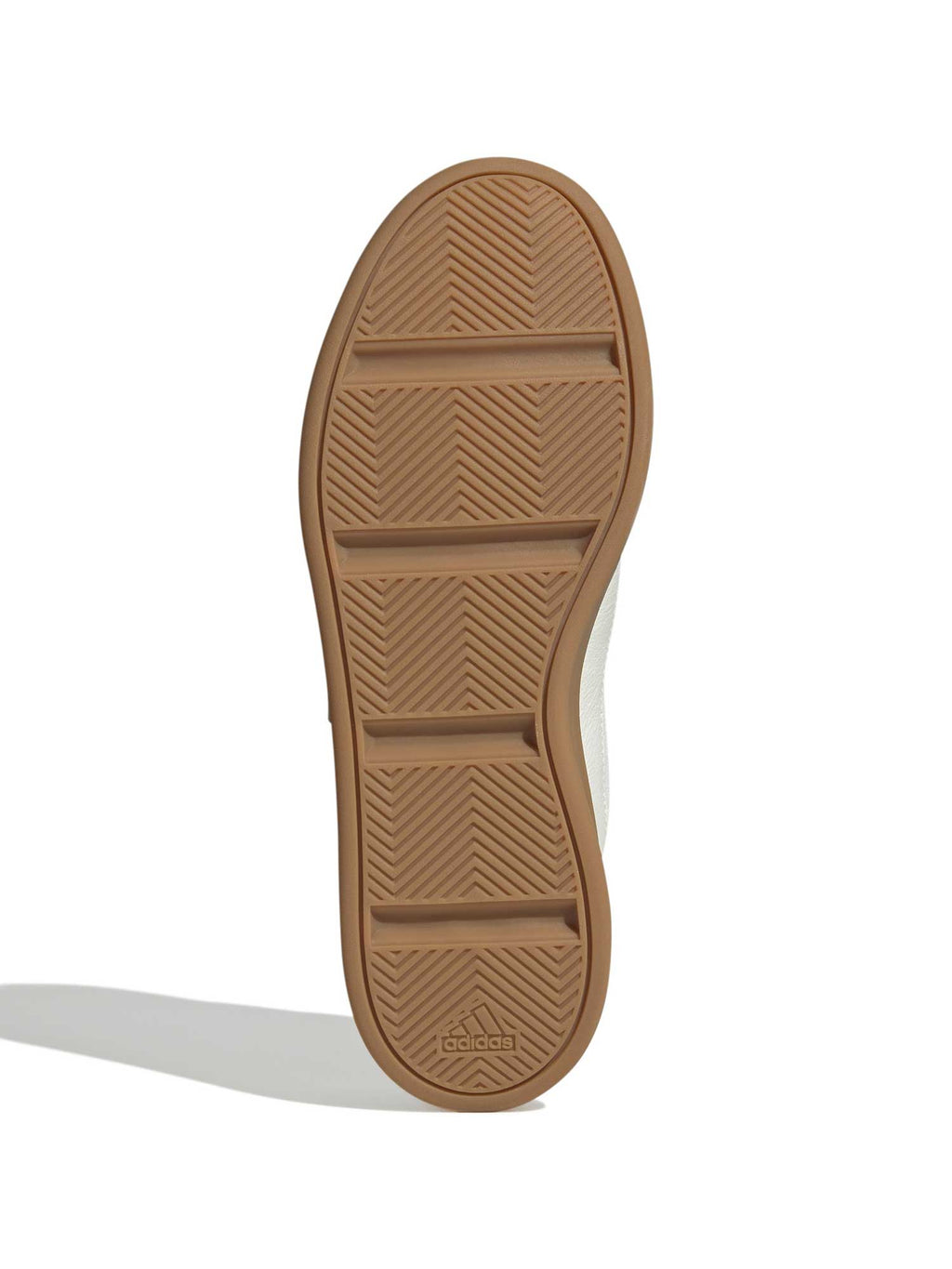 ADIDAS SPORTSWEAR Обувки Aspyre