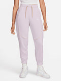 NIKE Спортно долнище W IC FLC CE