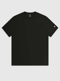 CHAMPION Тениска Crewneck