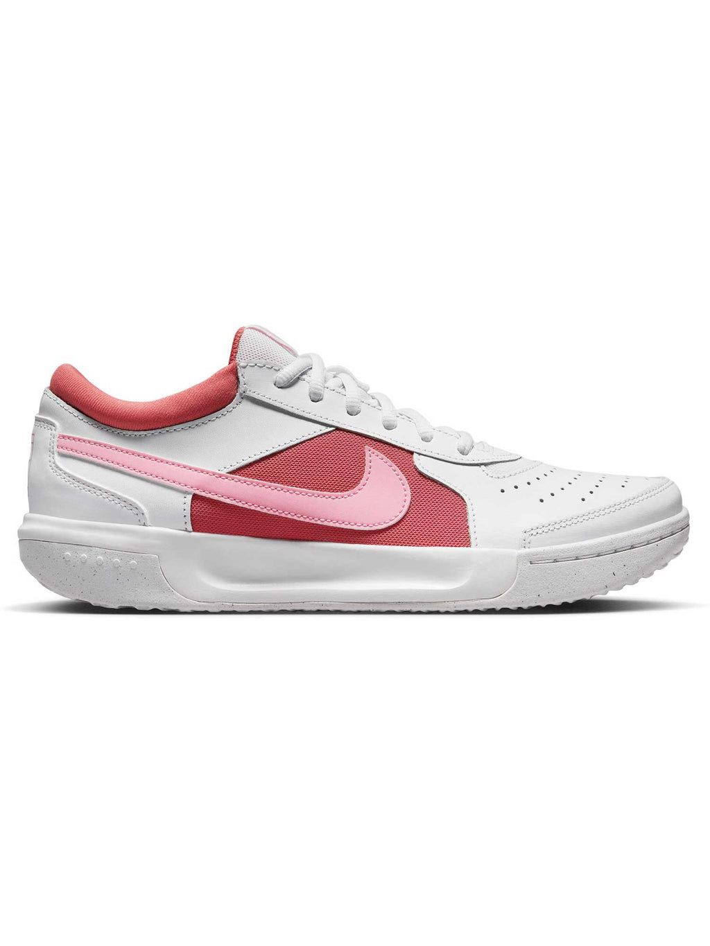 NIKE Обувки W ZOOM COURT LITE 3