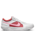 NIKE Обувки W ZOOM COURT LITE 3