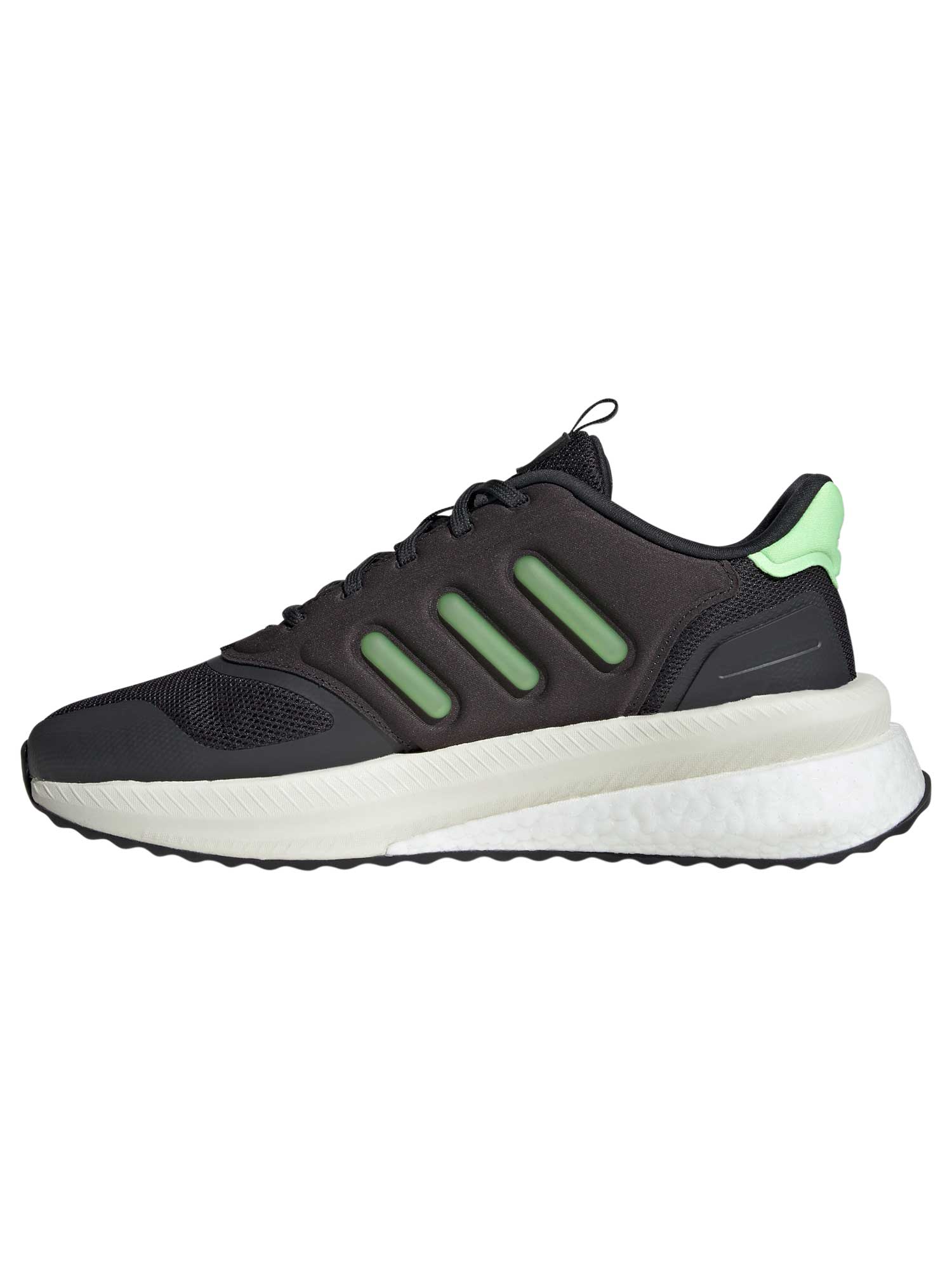 ADIDAS SPORTSWEAR Обувки X_PLRPHASE