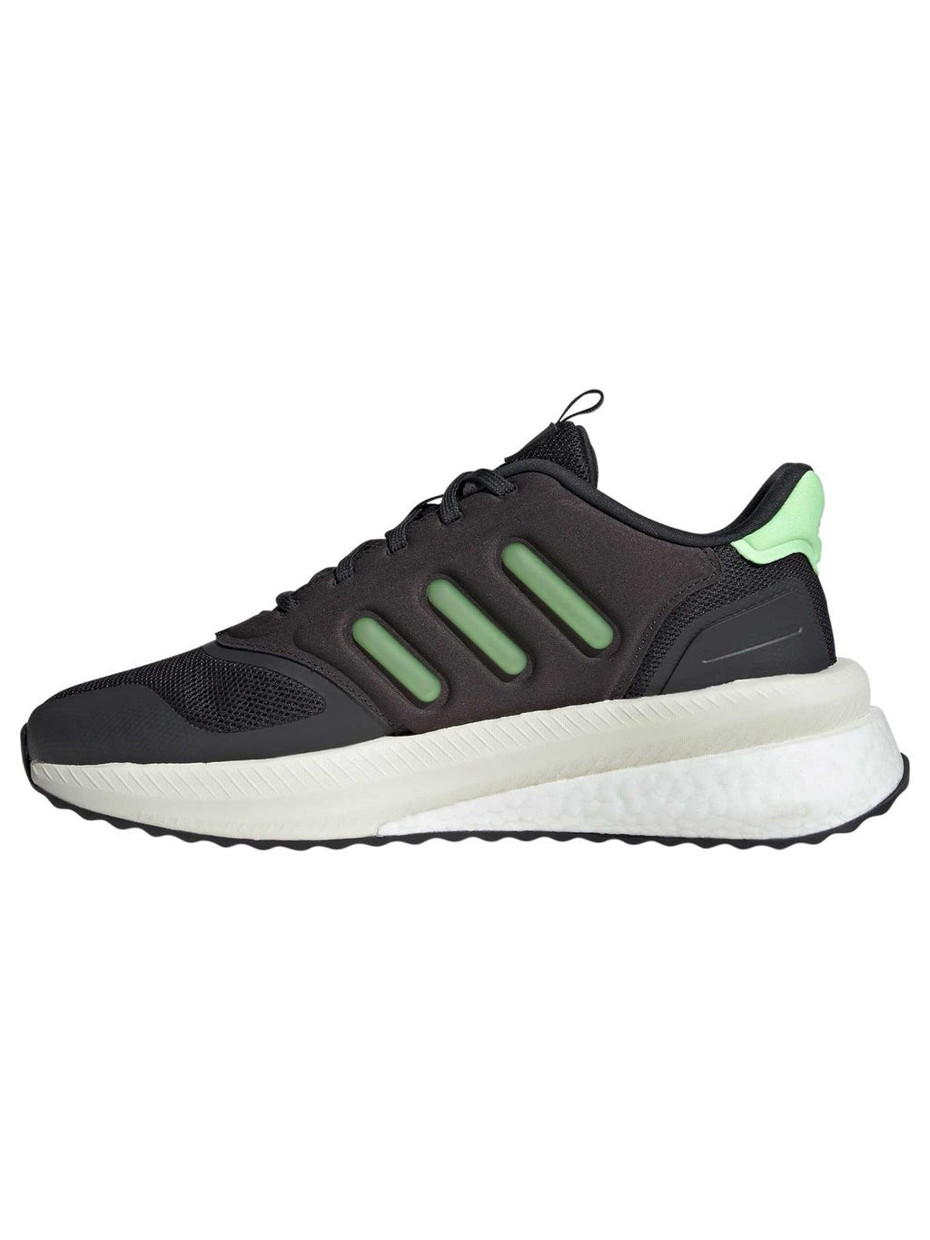 ADIDAS SPORTSWEAR Обувки X_PLRPHASE