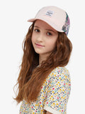 OUTVENTURE Шапка Girls Baseball Cap