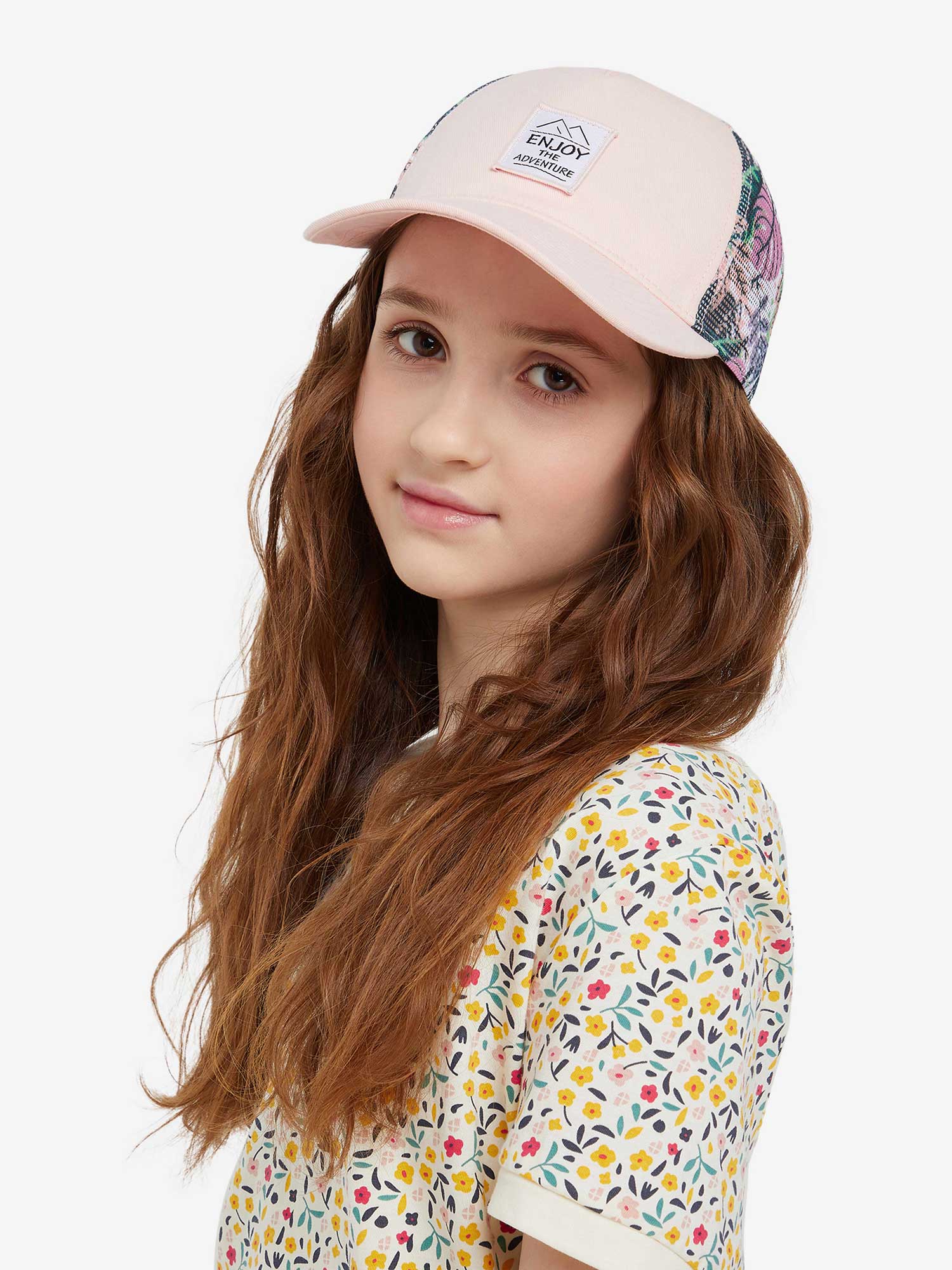 OUTVENTURE Шапка Girls Baseball Cap