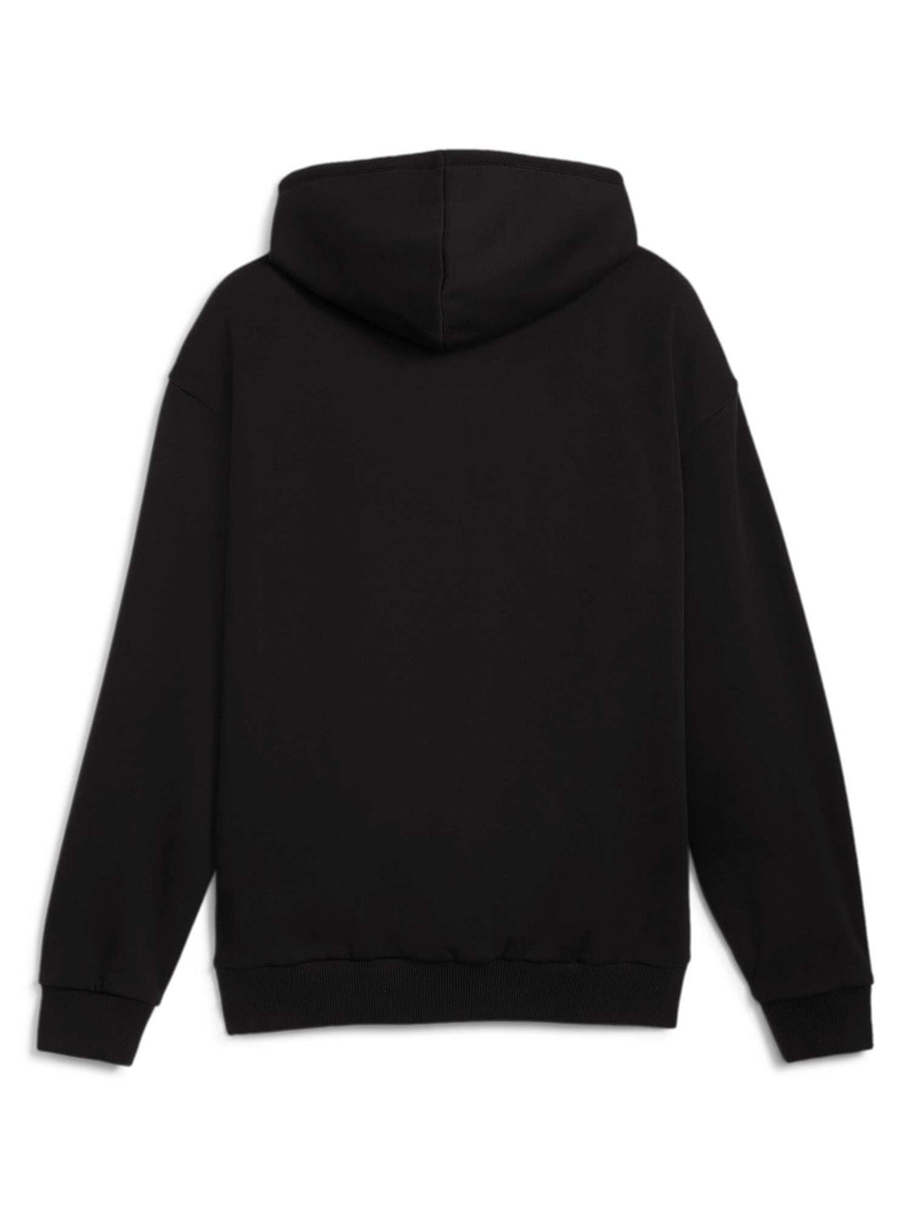 PUMA Суитшърт Jaws Core Hoodie 2.0