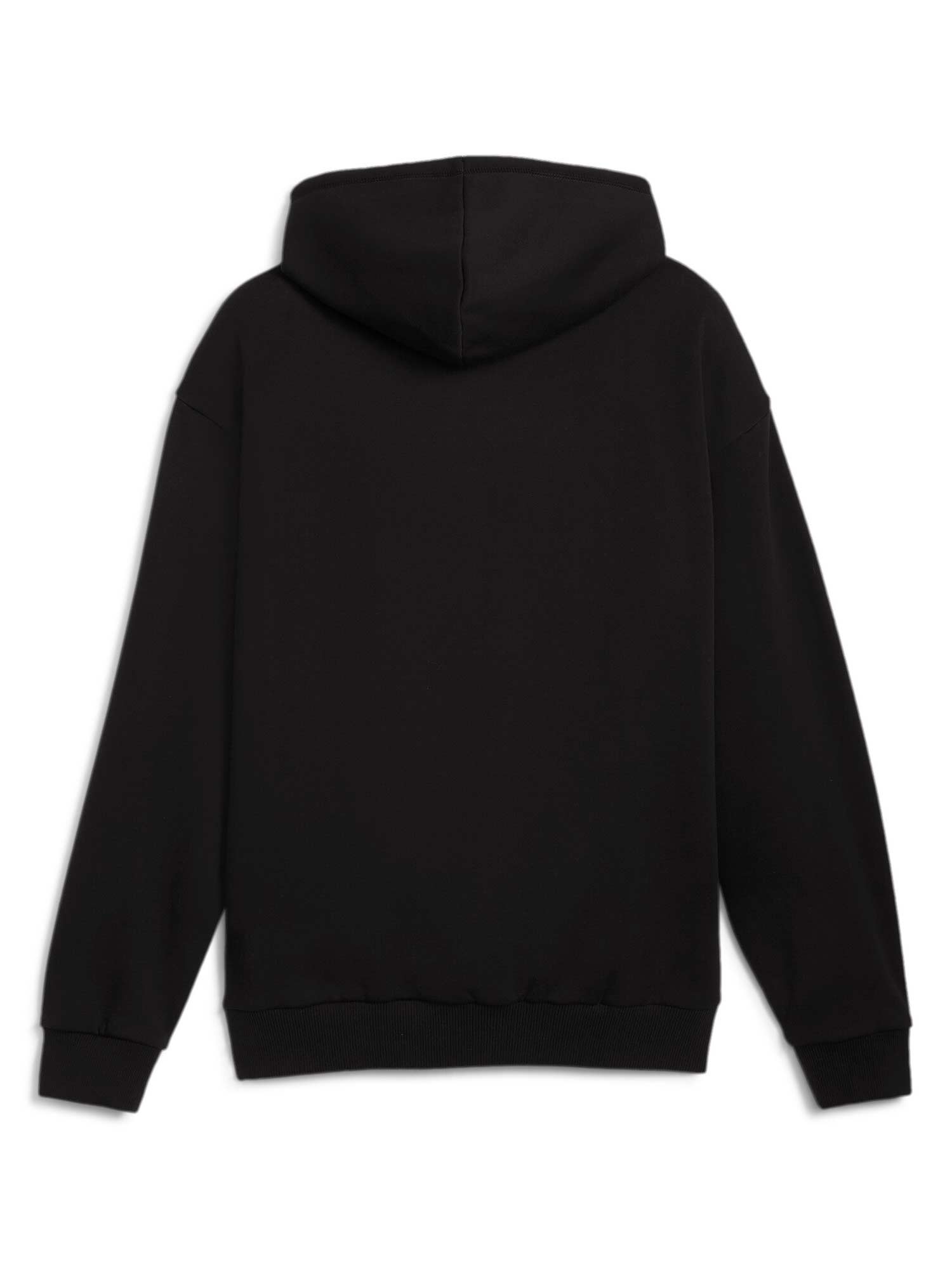PUMA Суитшърт Jaws Core Hoodie 2.0