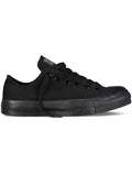 CONVERSE Обувки Chuck Taylor All Star L