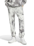 ADIDAS SPORTSWEAR Спортно долнище ALL SZN Fleece Washed Joggers