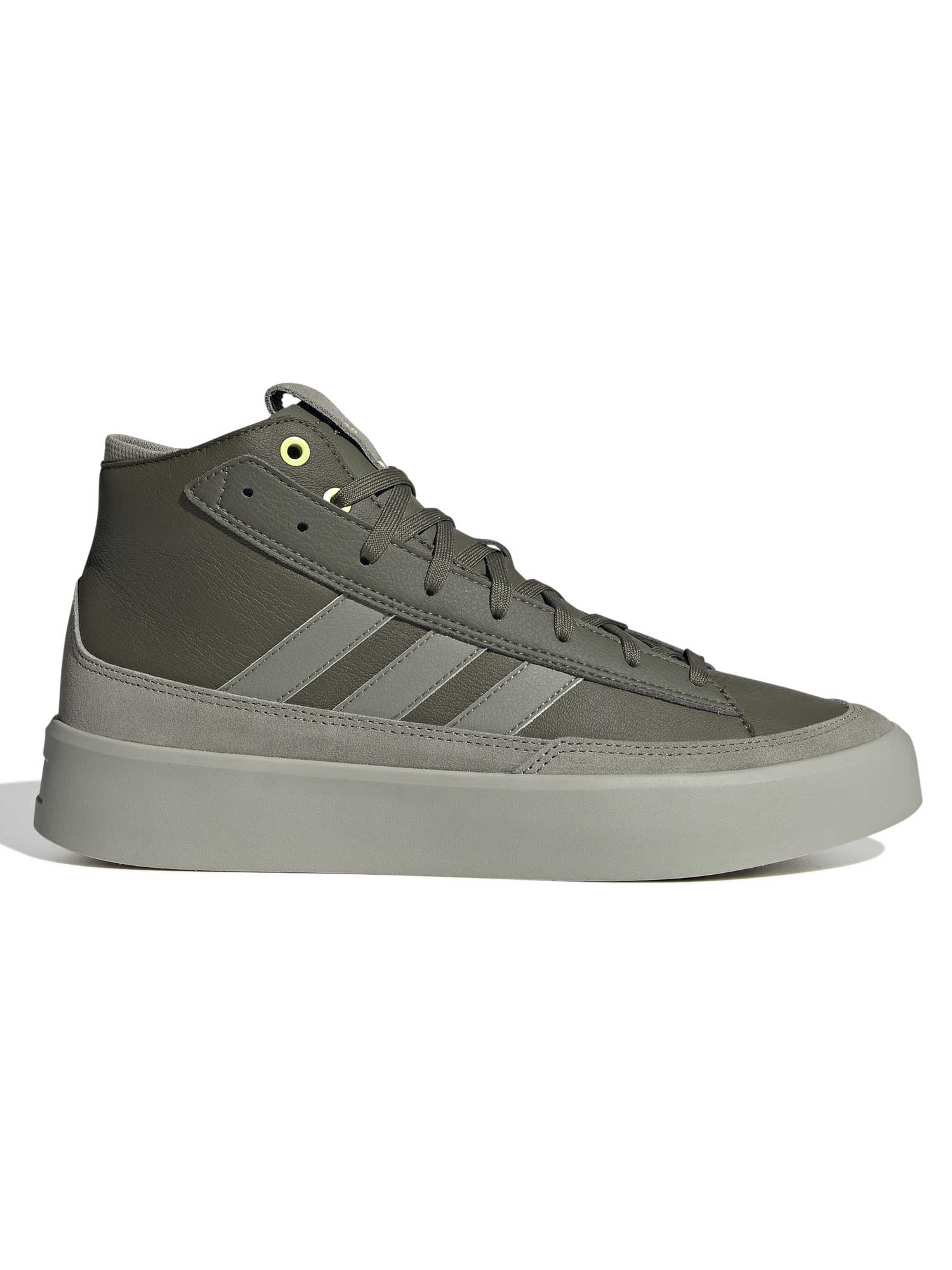 ADIDAS SPORTSWEAR Обувки ZNSORED Hi
