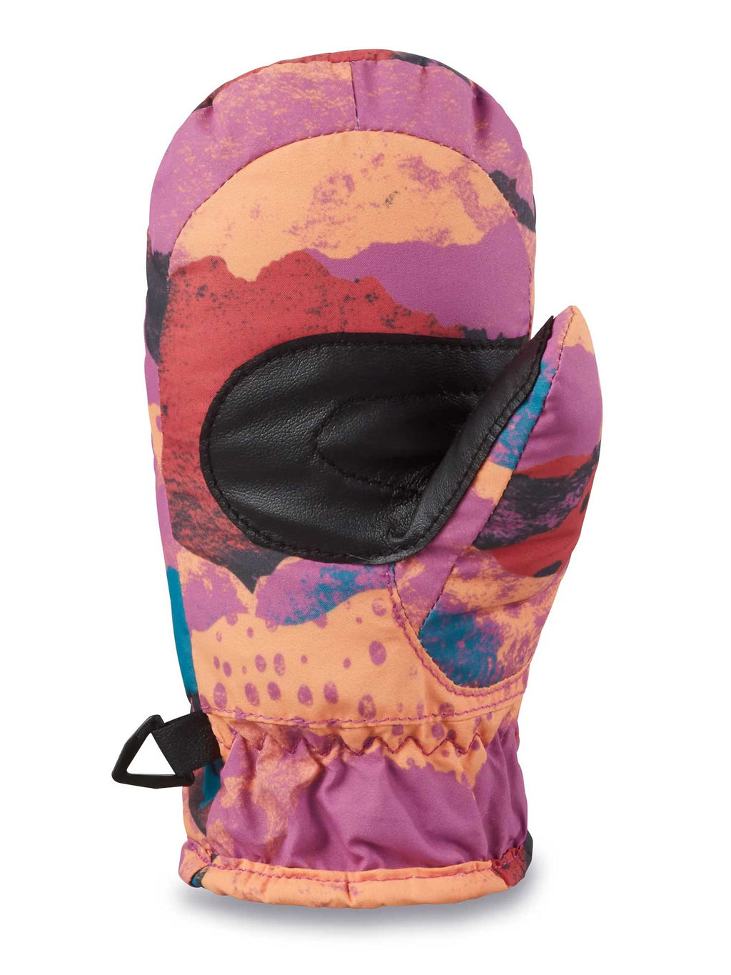 DAKINE Детски ръкавици HORNET MITT