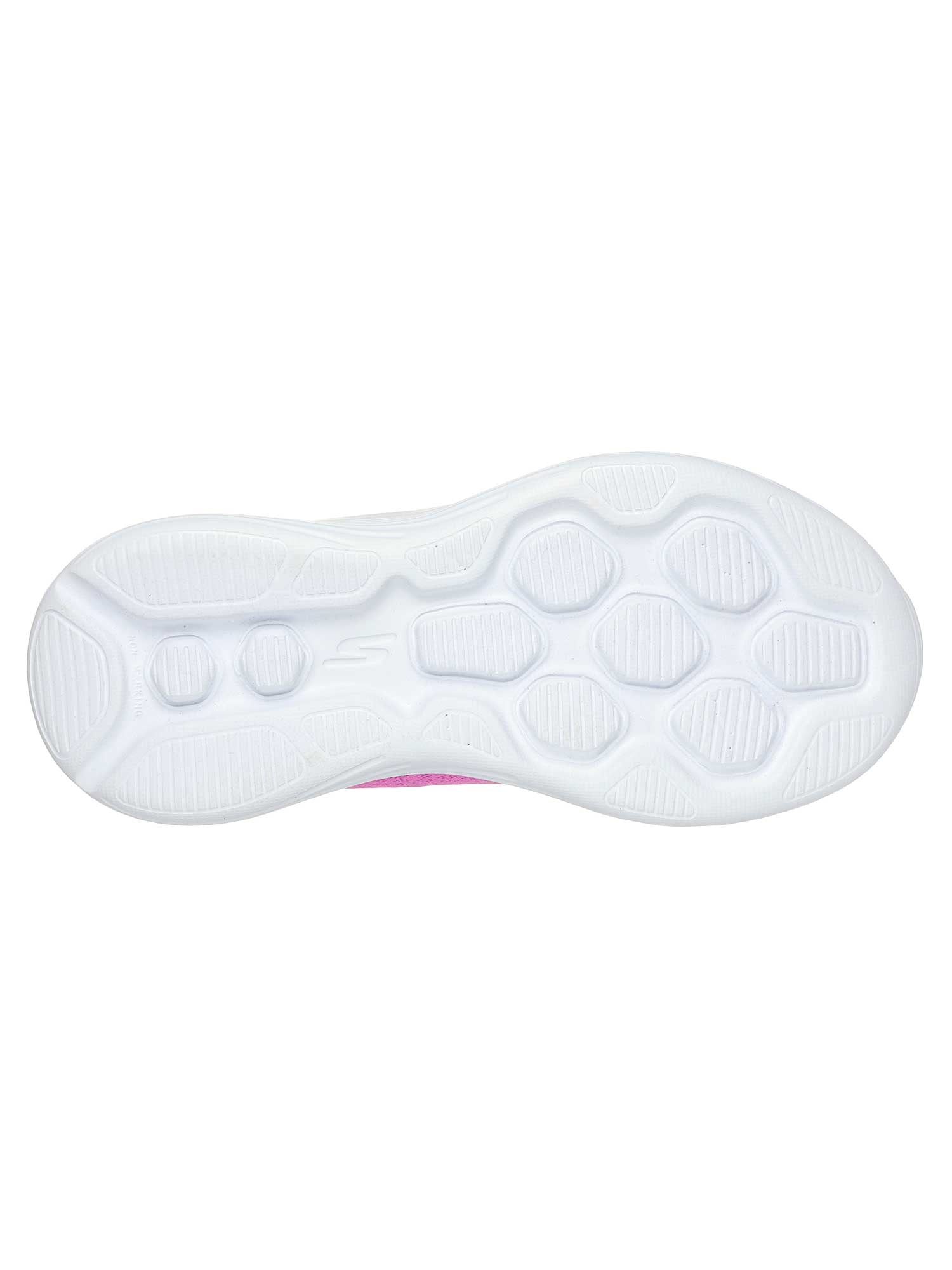 SKECHERS Обувки GO RUN 400 V2 - VENI