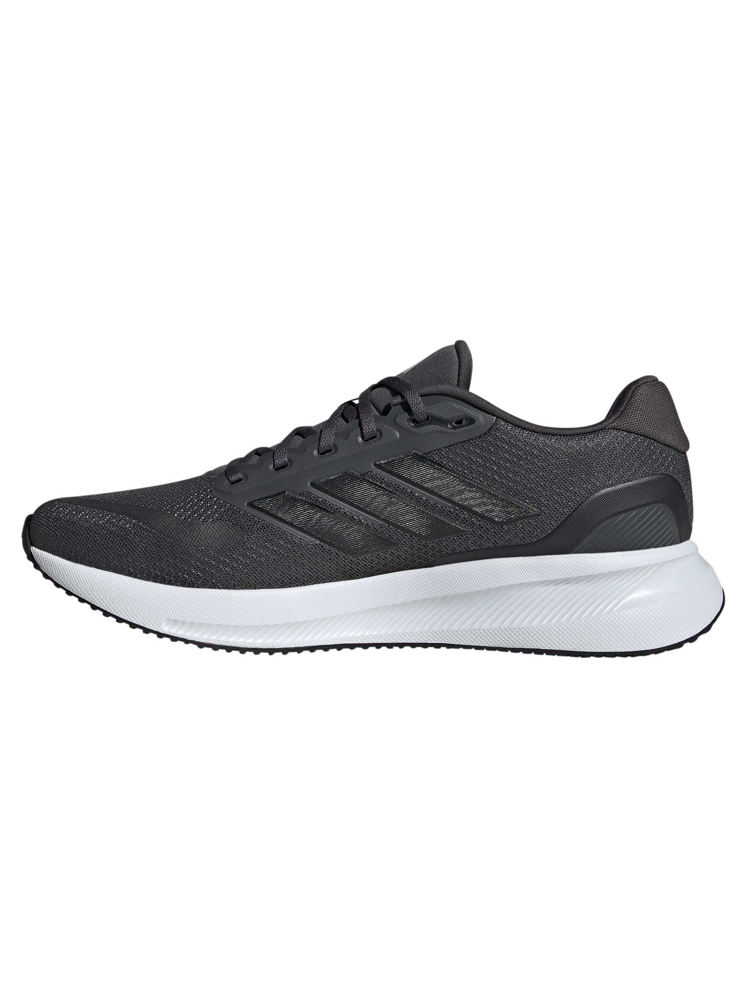 ADIDAS PERFORMANCE Обувки Runfalcon 5 Running