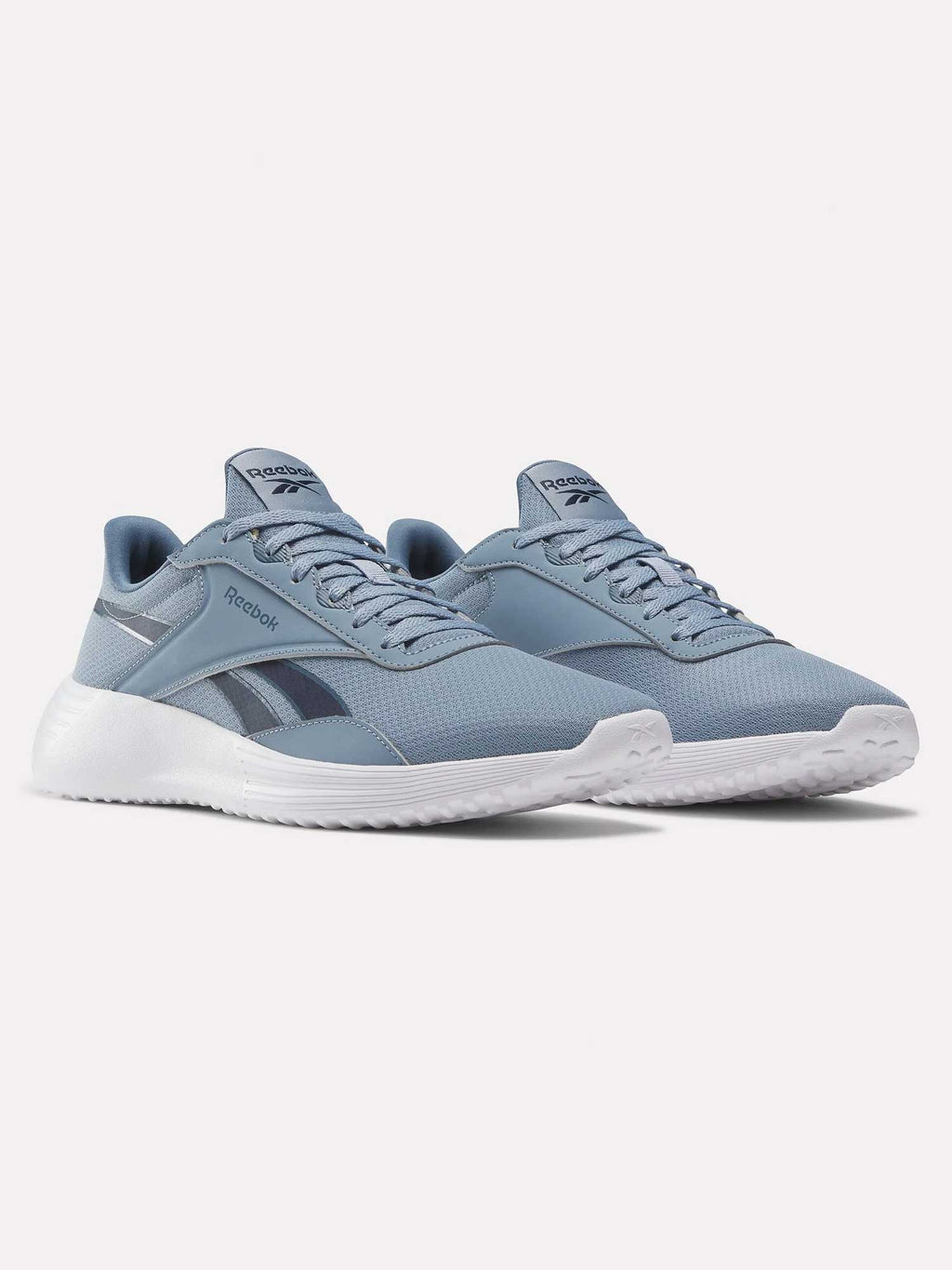 REEBOK Обувки LITE 4