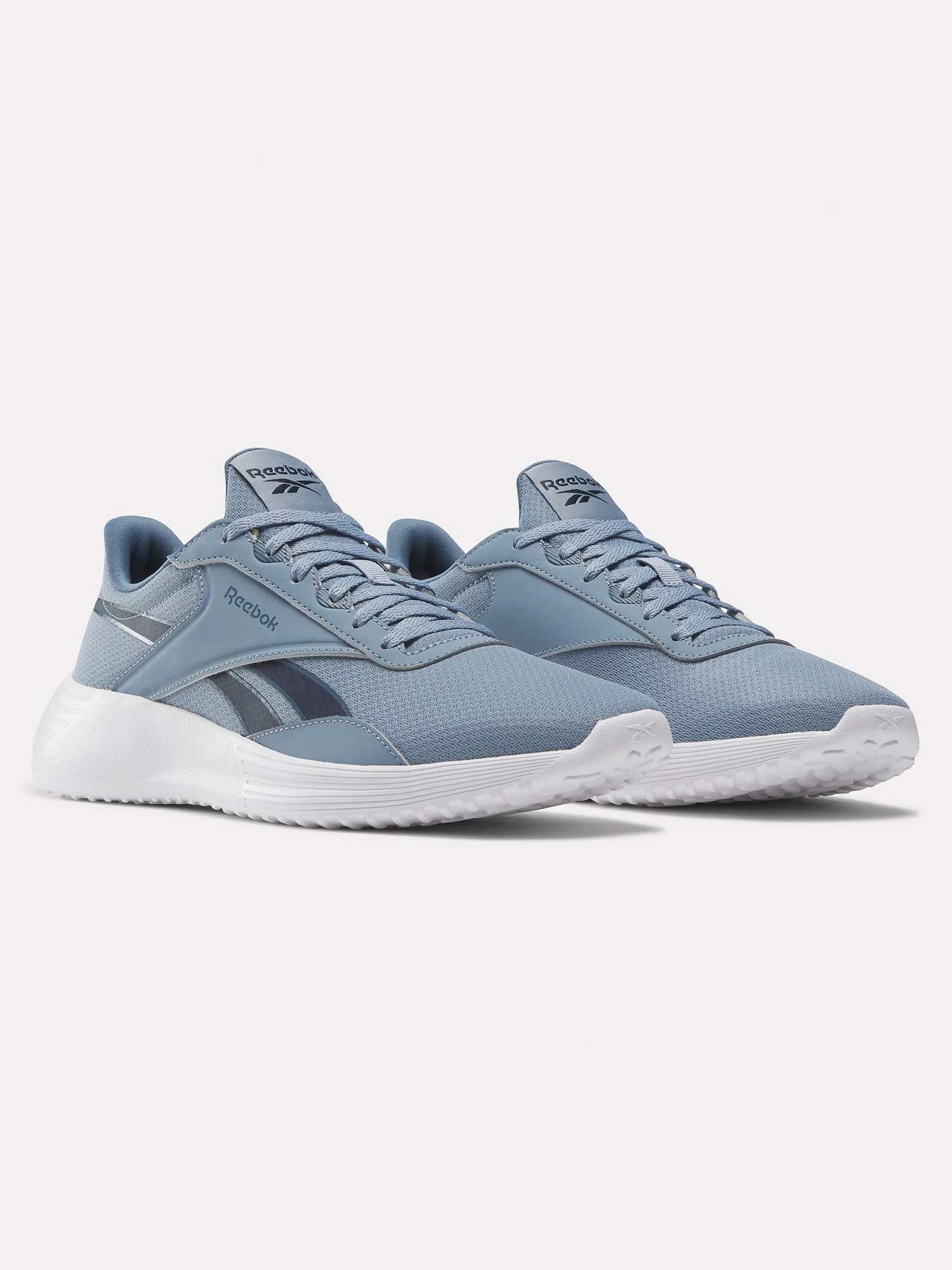 REEBOK Обувки LITE 4