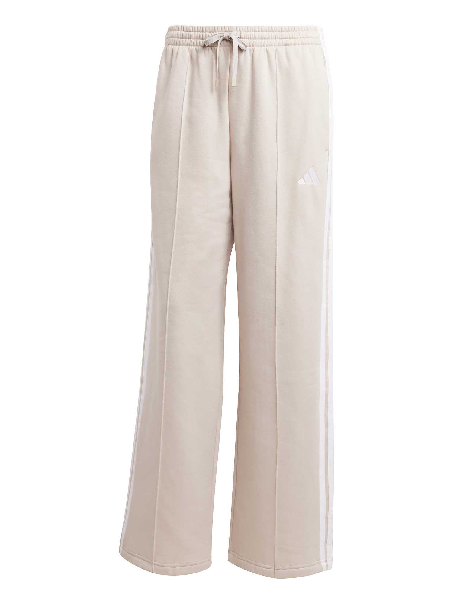 ADIDAS SPORTSWEAR Спортен екип Energize Track Suit