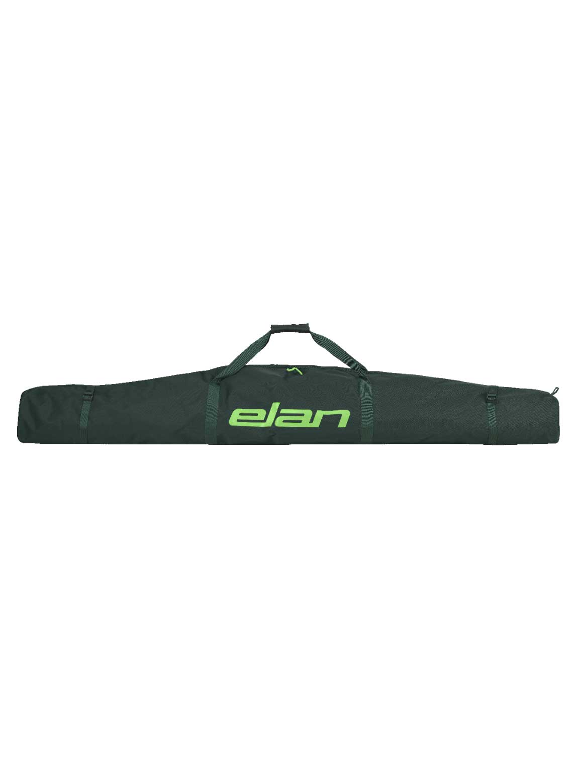 ELAN Ски чанта 1P SKI BAG