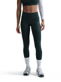 NIKE Клин W NK DF FAST TGHT