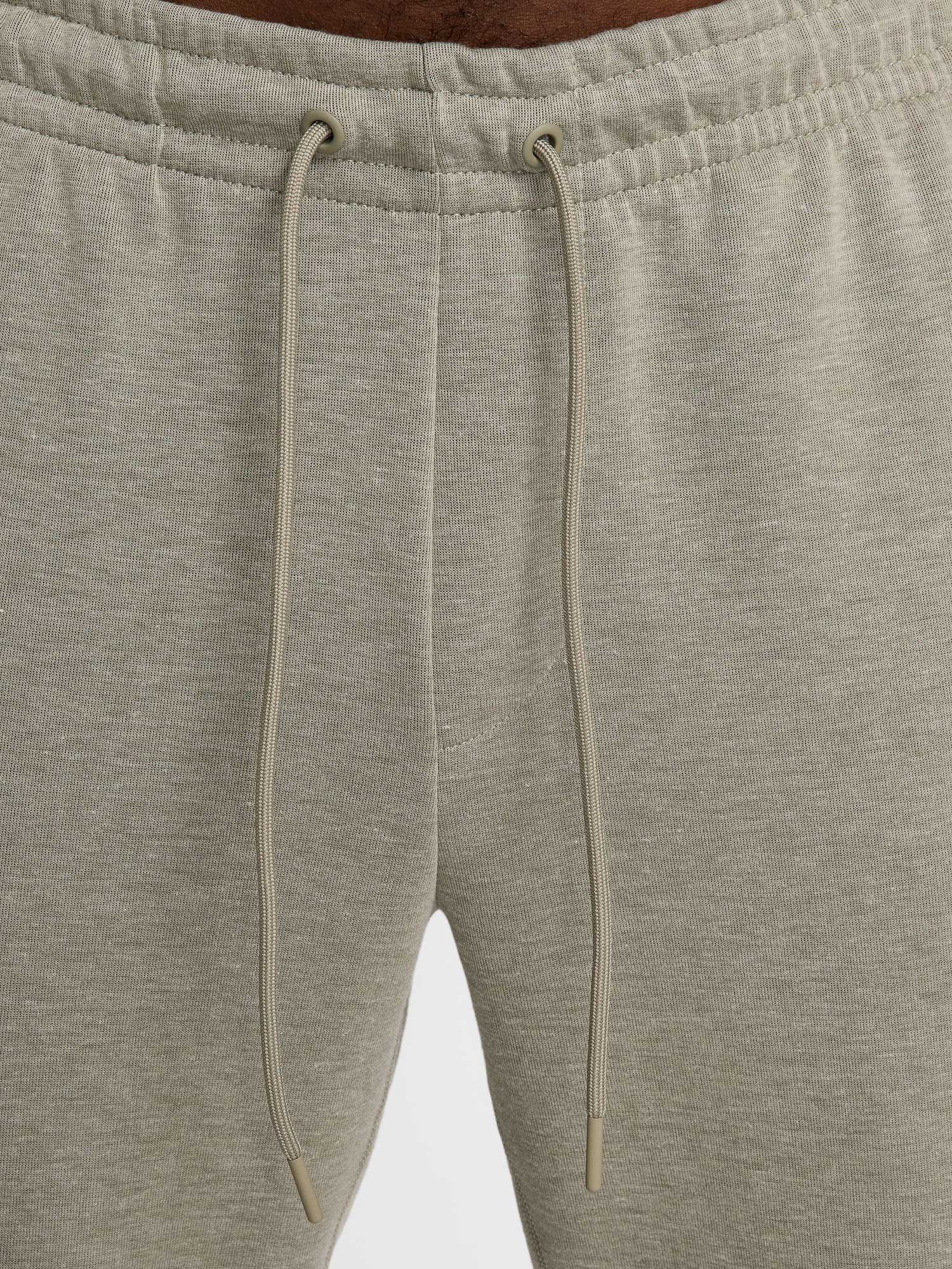 NIKE Спортно долнище M NK DF UV PRIMARY JOGGER PANT