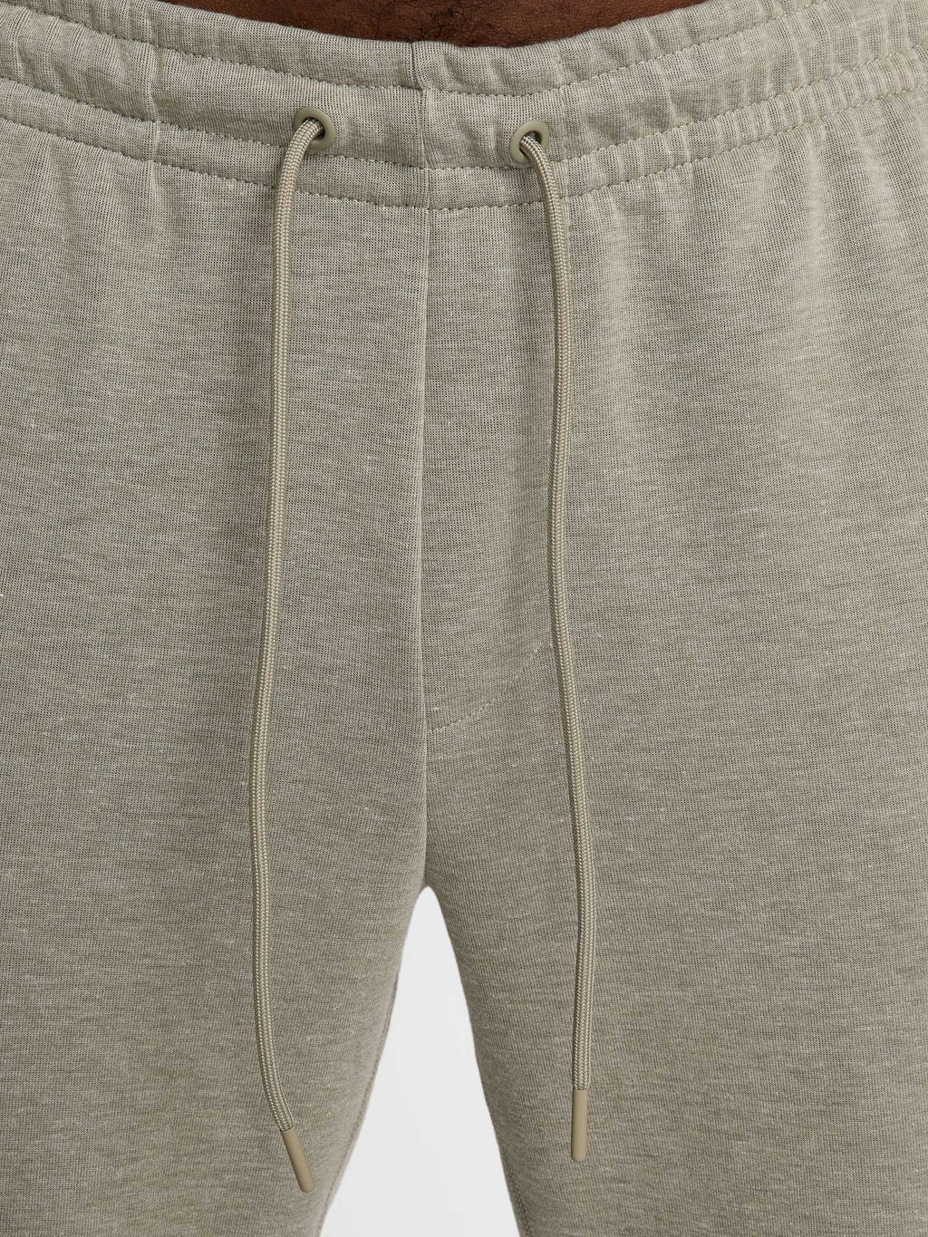 NIKE Спортно долнище M NK DF UV PRIMARY JOGGER PANT