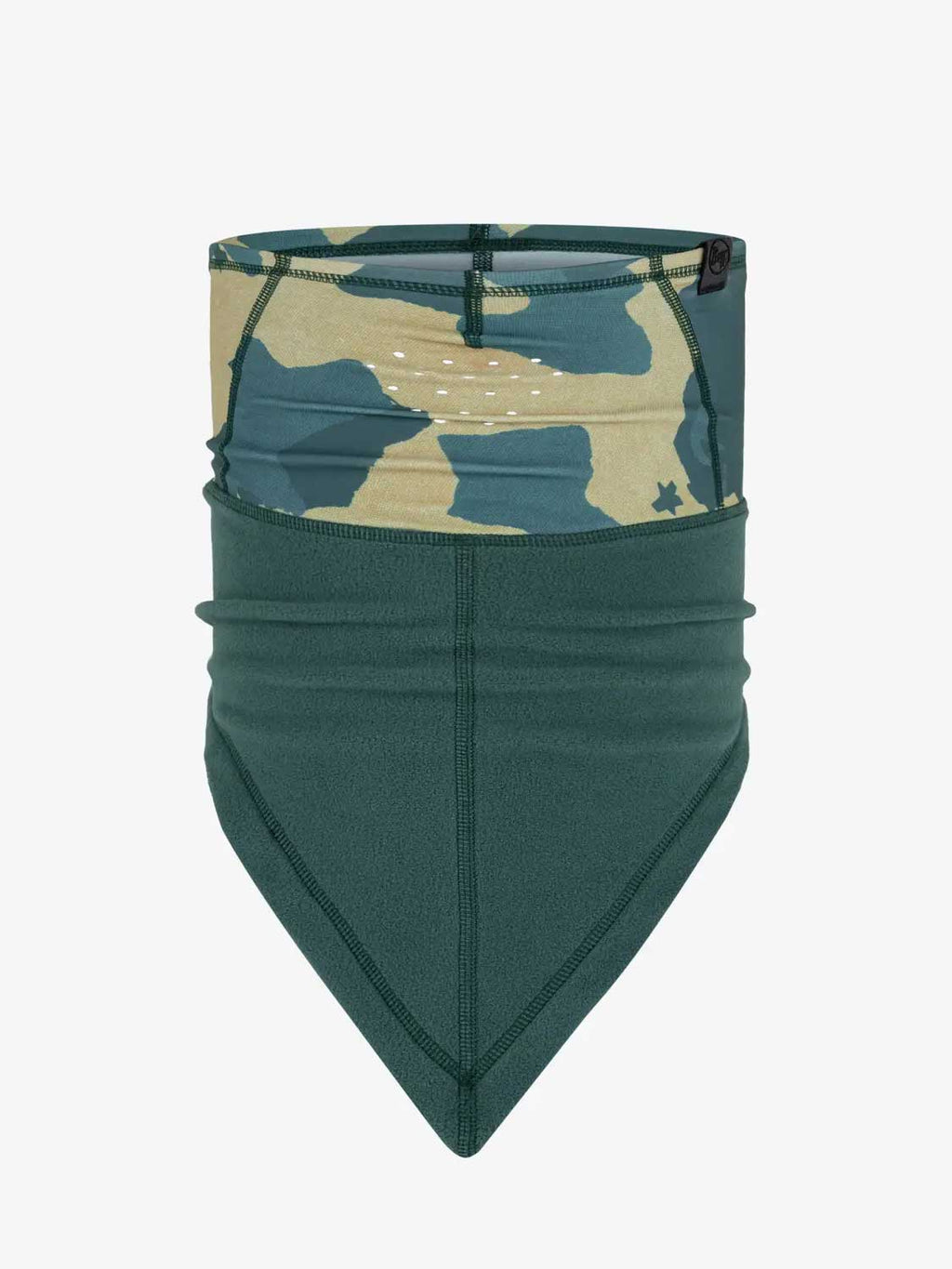 BUFF Кърпа за глава Mountain Bandana