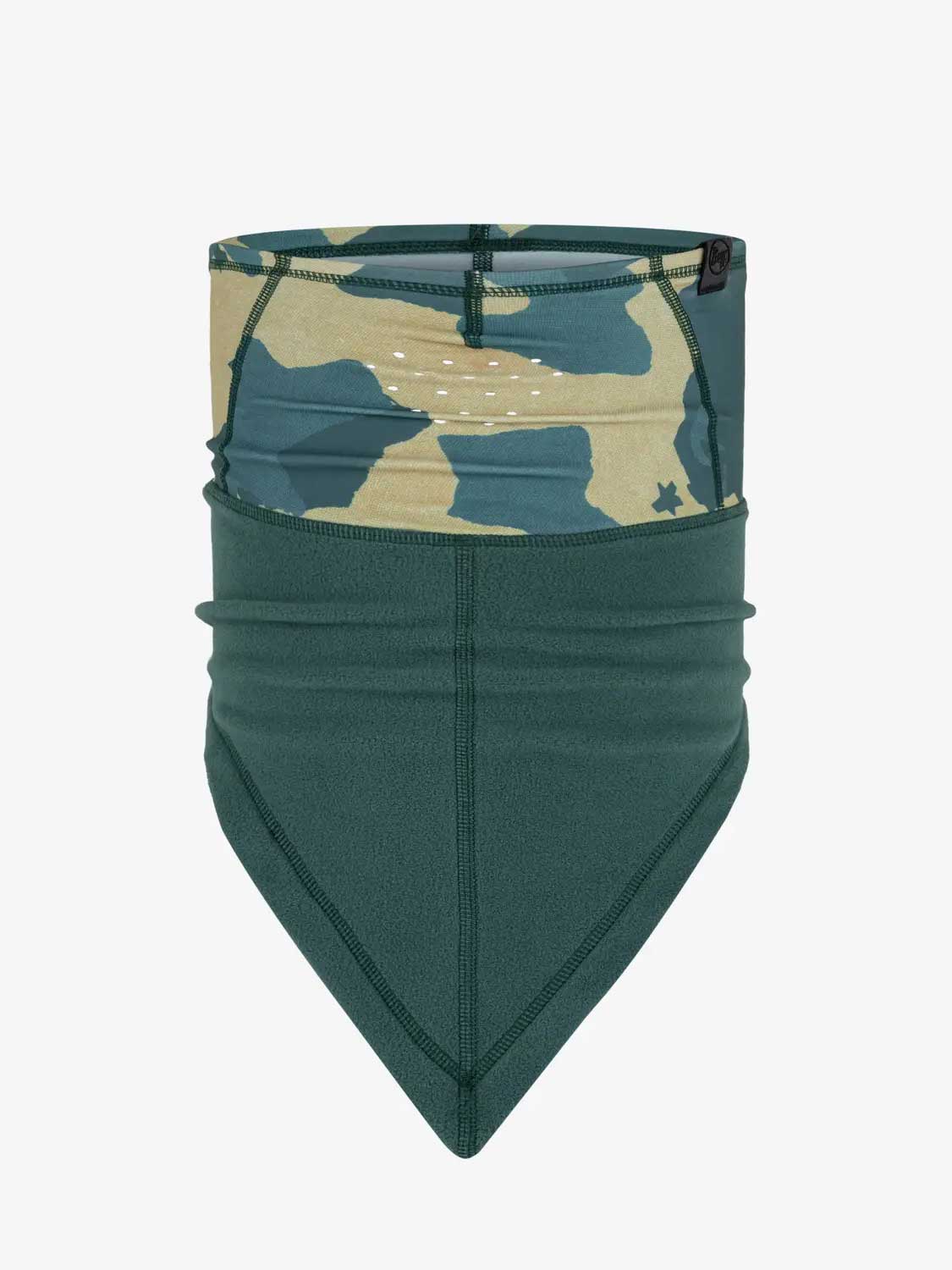 BUFF Кърпа за глава Mountain Bandana