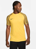 NIKE TEAM Тениска M DF ACADEMY JSY SS