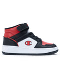 CHAMPION Обувки RD18 2.0 MID B PS Mid Cut Shoe