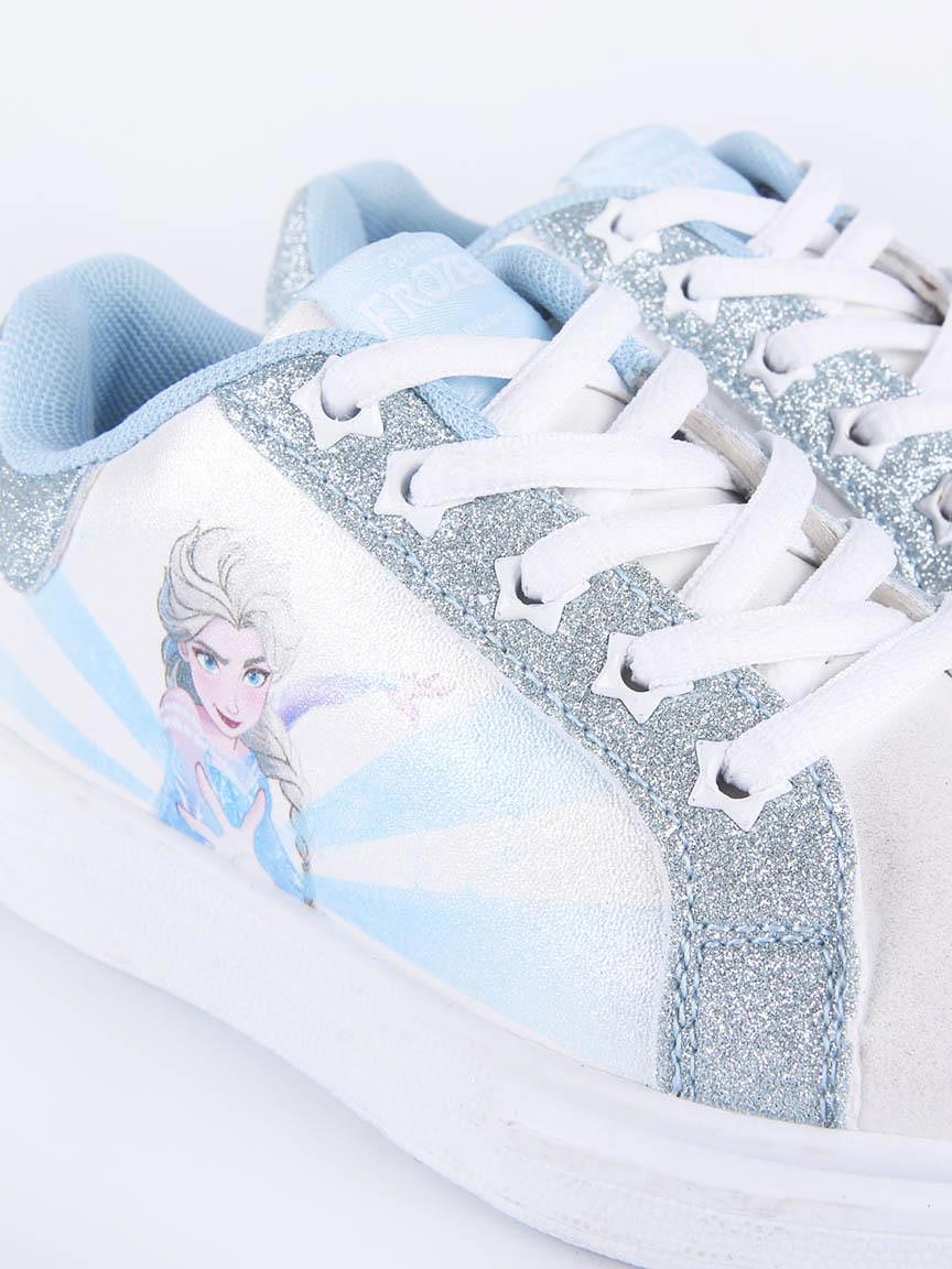 CERDA Обувки FROZEN II