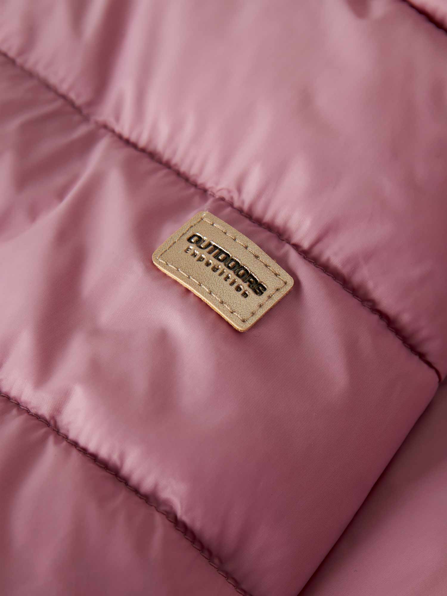 NAME IT Яке NKFMARBLE JACKET PB