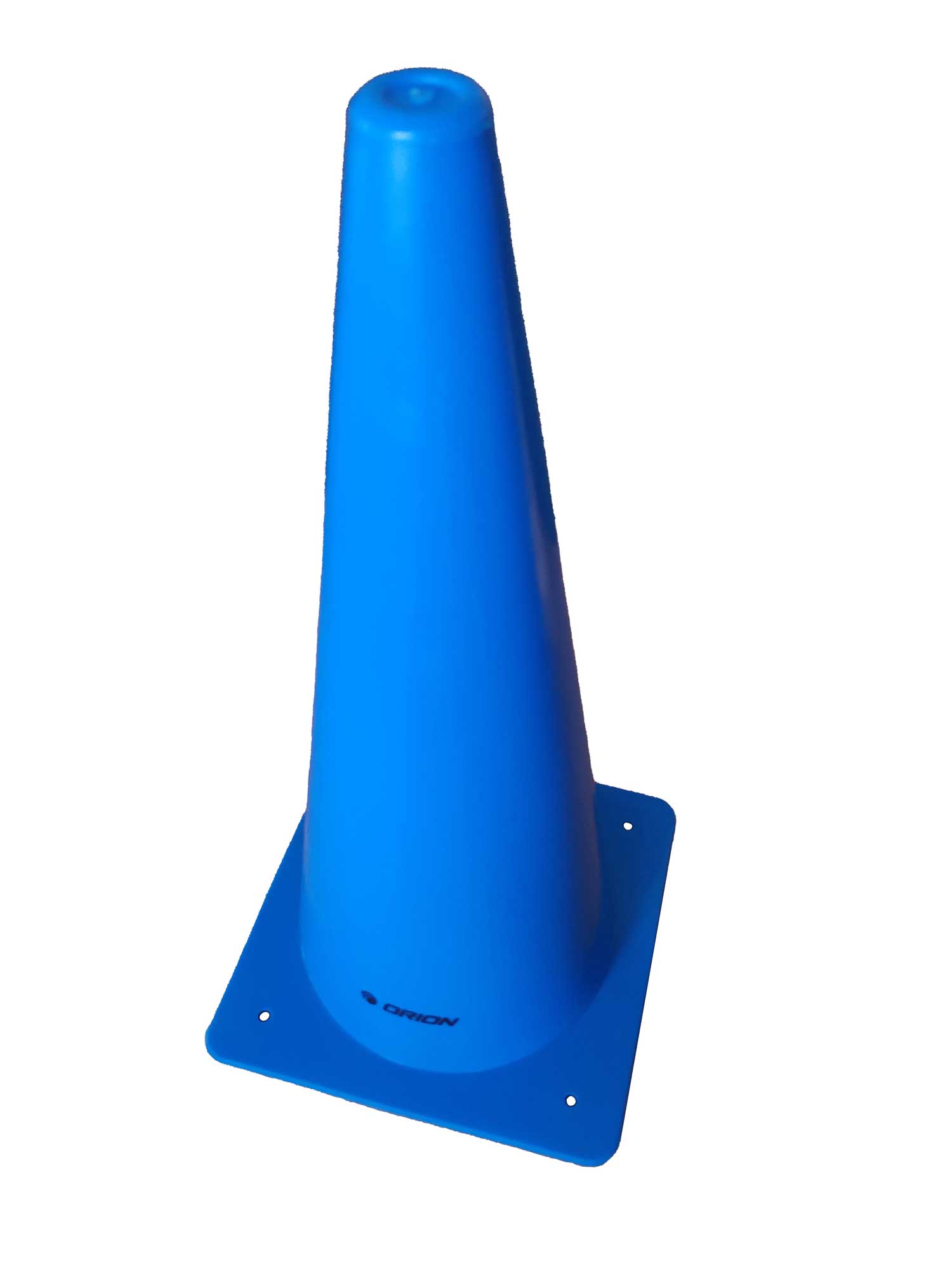 ORION Конус 38 см