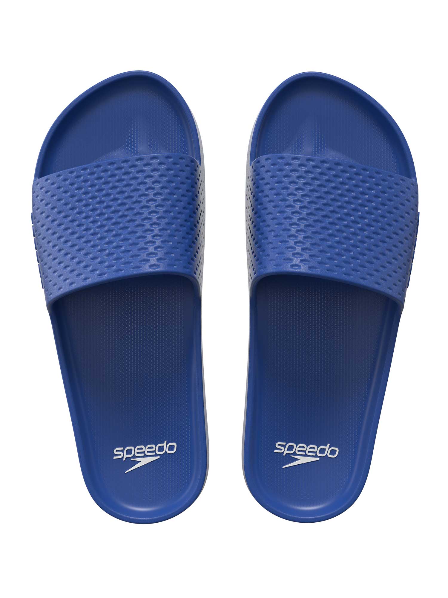 SPEEDO Джапанки SPEEDO SLIDE ENTRY AF