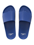 SPEEDO Джапанки SPEEDO SLIDE ENTRY AF