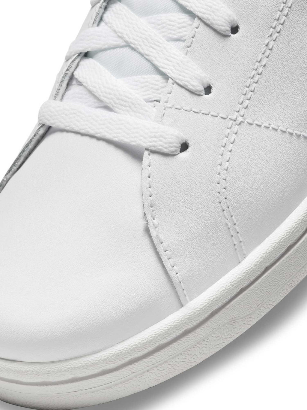 NIKE Обувки COURT ROYALE 2