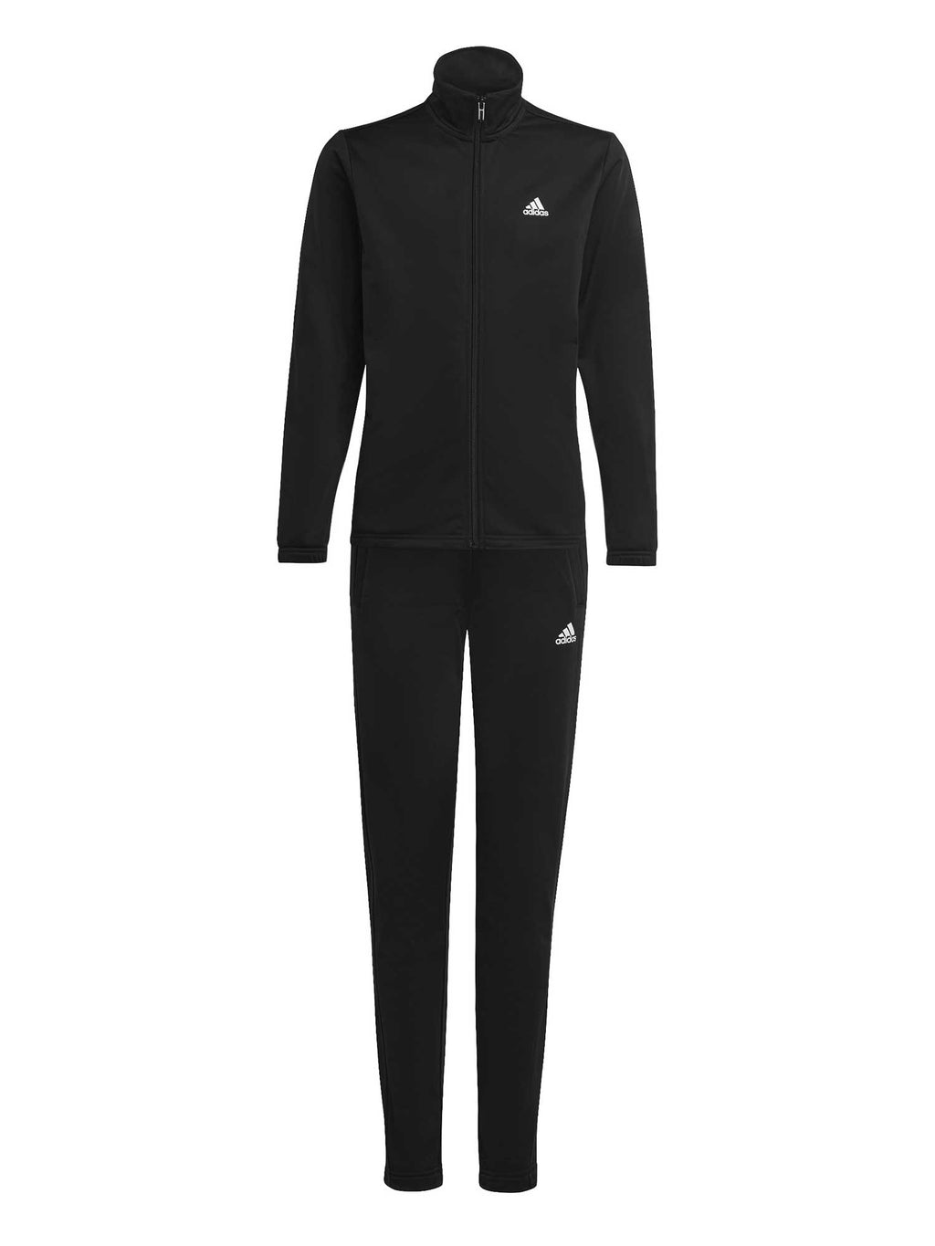 ADIDAS SPORTSWEAR Спортен екип Essentials Big Logo