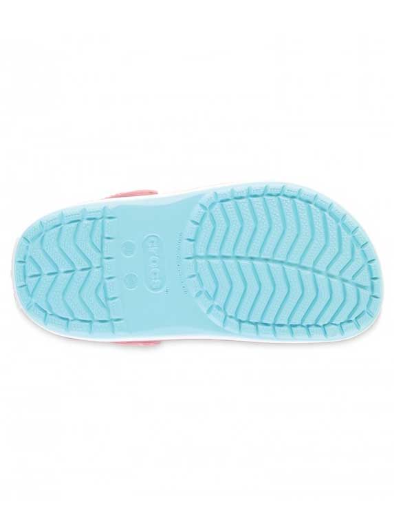 CROCS Чехли CROCBAND CLOG 207006