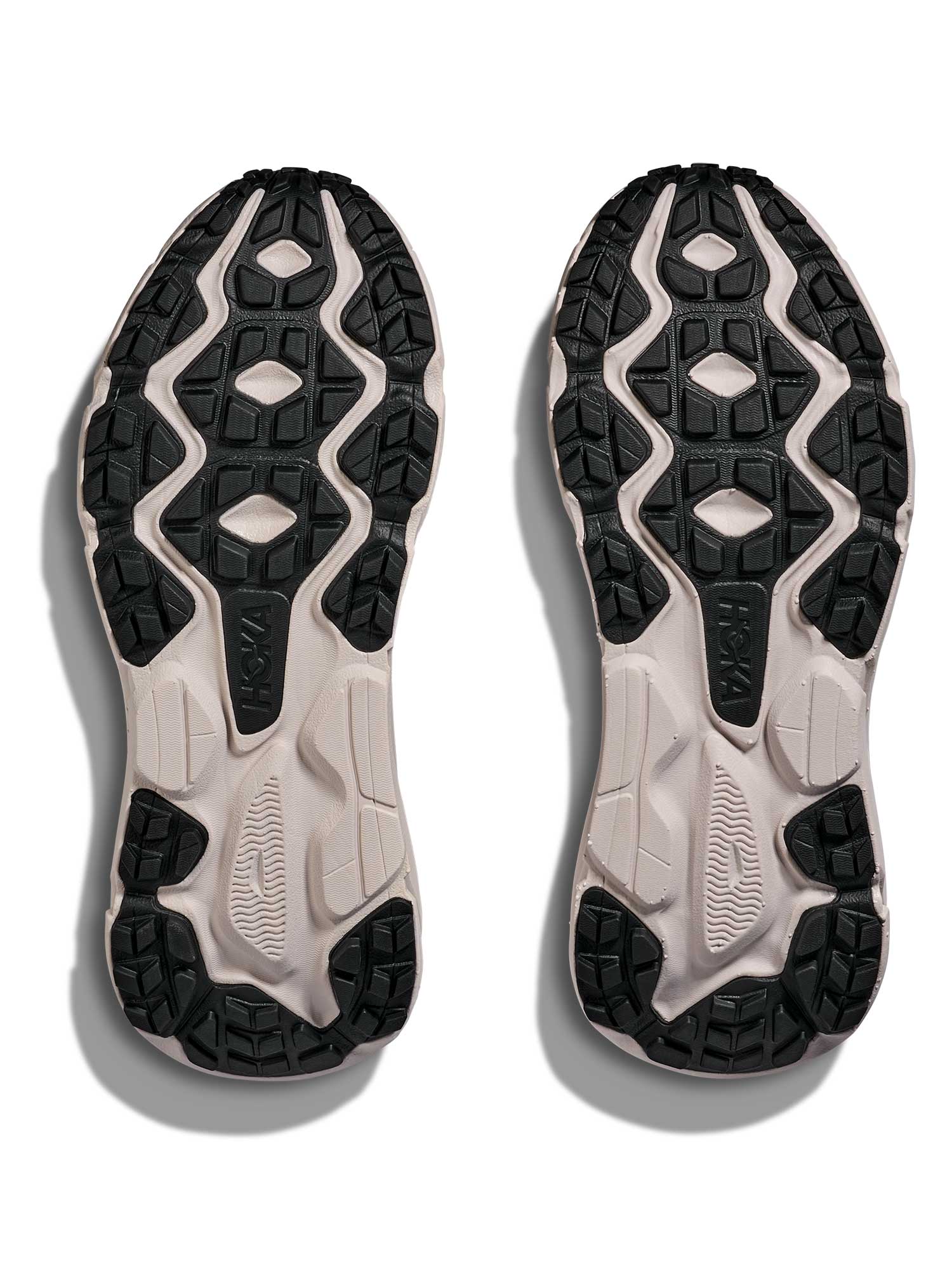 HOKA Обувки M CHALLENGER ATR 7 GTX