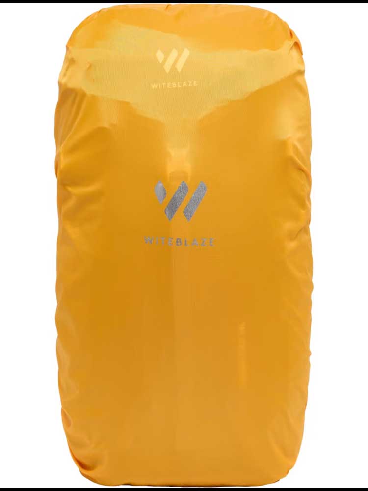 WITEBLAZE Раница Mount Pro 34 L